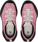 Boty Keen JASPER ZIONIC YOUTH cashmere rose/giggle pink US 5 Boty Keen JASPER ZIONIC YOUTH cashmere rose/giggle pink US 5
