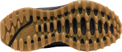 Boty Keen JASPER ZIONIC YOUTH mediterranea/cabbage US 1 Boty Keen JASPER ZIONIC YOUTH mediterranea/cabbage US 1