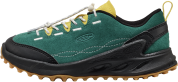 Boty Keen JASPER ZIONIC YOUTH mediterranea/cabbage US 6 Boty Keen JASPER ZIONIC YOUTH mediterranea/cabbage US 6