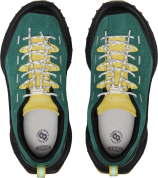Boty Keen JASPER ZIONIC YOUTH mediterranea/cabbage US 7 Boty Keen JASPER ZIONIC YOUTH mediterranea/cabbage US 7