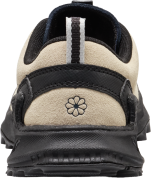 Boty Keen JASPER ZIONIC YOUTH safari/wax yellow US 2 Boty Keen JASPER ZIONIC YOUTH safari/wax yellow US 2