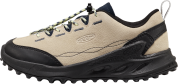 Boty Keen JASPER ZIONIC YOUTH safari/wax yellow US 2 Boty Keen JASPER ZIONIC YOUTH safari/wax yellow US 2