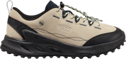 Boty Keen JASPER ZIONIC YOUTH safari/wax yellow US 3 Boty Keen JASPER ZIONIC YOUTH safari/wax yellow US 3