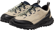 Boty Keen JASPER ZIONIC YOUTH safari/wax yellow US 3 Boty Keen JASPER ZIONIC YOUTH safari/wax yellow US 3