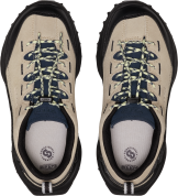 Boty Keen JASPER ZIONIC YOUTH safari/wax yellow US 3 Boty Keen JASPER ZIONIC YOUTH safari/wax yellow US 3