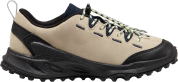 Boty Keen JASPER ZIONIC YOUTH safari/wax yellow US 4 Boty Keen JASPER ZIONIC YOUTH safari/wax yellow US 4