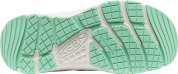 Sandály Keen MOTOZOA SANDAL YOUTH pink lemonade/cabbage US 4 Sandály Keen MOTOZOA SANDAL YOUTH pink lemonade/cabbage US 4