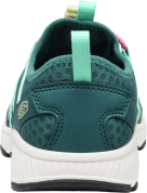 Boty Keen MOTOZOA SNEAKER YOUTH mediterranea/pink lemonade US 3 Boty Keen MOTOZOA SNEAKER YOUTH mediterranea/pink lemonade US 3