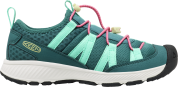 Boty Keen MOTOZOA SNEAKER YOUTH mediterranea/pink lemonade US 6 Boty Keen MOTOZOA SNEAKER YOUTH mediterranea/pink lemonade US 6