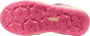 Sandály Keen MOXIE SANDAL YOUTH purple haze/pink lemonade US 4 Sandály Keen MOXIE SANDAL YOUTH purple haze/pink lemonade US 4