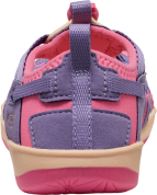 Sandály Keen MOXIE SANDAL YOUTH purple haze/pink lemonade US 6 Sandály Keen MOXIE SANDAL YOUTH purple haze/pink lemonade US 6