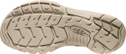 Sandály Keen NEWPORT H2 MEN monochrome/plaza taupe US 12 Sandály Keen NEWPORT H2 MEN monochrome/plaza taupe US 12