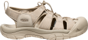Sandály Keen NEWPORT H2 MEN monochrome/plaza taupe US 13 Sandály Keen NEWPORT H2 MEN monochrome/plaza taupe US 13