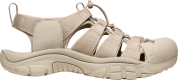 Sandály Keen NEWPORT H2 MEN monochrome/plaza taupe US 9,5 Sandály Keen NEWPORT H2 MEN monochrome/plaza taupe US 9,5