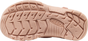Sandály Keen NEWPORT H2 YOUTH cameo rose monochrome US 1 Sandály Keen NEWPORT H2 YOUTH cameo rose monochrome US 1