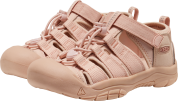 Sandály Keen NEWPORT H2 YOUTH cameo rose monochrome US 1 Sandály Keen NEWPORT H2 YOUTH cameo rose monochrome US 1