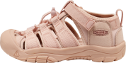 Sandály Keen NEWPORT H2 YOUTH cameo rose monochrome US 2 Sandály Keen NEWPORT H2 YOUTH cameo rose monochrome US 2