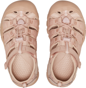 Sandály Keen NEWPORT H2 YOUTH cameo rose monochrome US 5 Sandály Keen NEWPORT H2 YOUTH cameo rose monochrome US 5