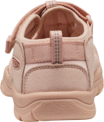 Sandály Keen NEWPORT H2 YOUTH cameo rose monochrome US 6 Sandály Keen NEWPORT H2 YOUTH cameo rose monochrome US 6