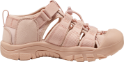 Sandály Keen NEWPORT H2 YOUTH cameo rose monochrome US 6 Sandály Keen NEWPORT H2 YOUTH cameo rose monochrome US 6