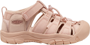 Sandály Keen NEWPORT H2 YOUTH cameo rose monochrome US 6 Sandály Keen NEWPORT H2 YOUTH cameo rose monochrome US 6