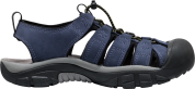 Sandály Keen NEWPORT MEN naval academy US 10,5