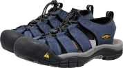 Sandály Keen NEWPORT MEN naval academy US 11,5