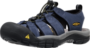 Sandály Keen NEWPORT MEN naval academy US 11,5