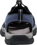 Sandály Keen NEWPORT MEN naval academy US 8,5
