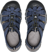 Sandály Keen NEWPORT MEN naval academy US 8,5