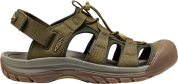 Sandály Keen RAPIDS H2 MEN dark olive/khaki US 10,5 Sandály Keen RAPIDS H2 MEN dark olive/khaki US 10,5