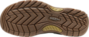 Sandály Keen RAPIDS H2 MEN dark olive/khaki US 10,5 Sandály Keen RAPIDS H2 MEN dark olive/khaki US 10,5