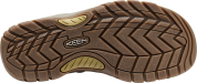 Sandály Keen RAPIDS H2 MEN dark olive/khaki US 11 Sandály Keen RAPIDS H2 MEN dark olive/khaki US 11