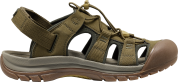 Sandály Keen RAPIDS H2 MEN dark olive/khaki US 9 Sandály Keen RAPIDS H2 MEN dark olive/khaki US 9