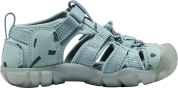 Sandály Keen SEACAMP II CNX CHILDREN ice blue US 10 Sandály Keen SEACAMP II CNX CHILDREN ice blue US 10