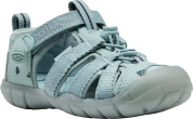 Sandály Keen SEACAMP II CNX CHILDREN ice blue US 10 Sandály Keen SEACAMP II CNX CHILDREN ice blue US 10