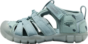 Sandály Keen SEACAMP II CNX CHILDREN ice blue US 10 Sandály Keen SEACAMP II CNX CHILDREN ice blue US 10