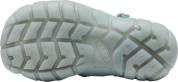 Sandály Keen SEACAMP II CNX CHILDREN ice blue US 10 Sandály Keen SEACAMP II CNX CHILDREN ice blue US 10