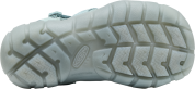 Sandály Keen SEACAMP II CNX CHILDREN ice blue US 12 Sandály Keen SEACAMP II CNX CHILDREN ice blue US 12