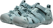 Sandály Keen SEACAMP II CNX CHILDREN ice blue US 13 Sandály Keen SEACAMP II CNX CHILDREN ice blue US 13
