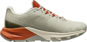 Boty Keen TARGHEE APEX WP MEN abbey stone/gold flame US 12
