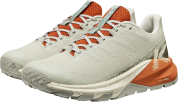 Boty Keen TARGHEE APEX WP MEN abbey stone/gold flame US 8,5 Boty Keen TARGHEE APEX WP MEN abbey stone/gold flame US 8,5