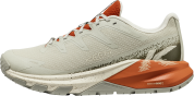 Boty Keen TARGHEE APEX WP MEN abbey stone/gold flame US 8,5 Boty Keen TARGHEE APEX WP MEN abbey stone/gold flame US 8,5