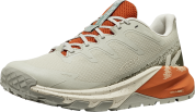 Boty Keen TARGHEE APEX WP MEN abbey stone/gold flame US 9,5 Boty Keen TARGHEE APEX WP MEN abbey stone/gold flame US 9,5