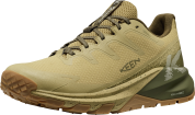 Boty Keen TARGHEE APEX WP MEN dark olive/khaki US 11,5 Boty Keen TARGHEE APEX WP MEN dark olive/khaki US 11,5