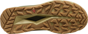 Boty Keen TARGHEE APEX WP MEN dark olive/khaki US 11,5 Boty Keen TARGHEE APEX WP MEN dark olive/khaki US 11,5