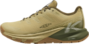 Boty Keen TARGHEE APEX WP MEN dark olive/khaki US 11,5 Boty Keen TARGHEE APEX WP MEN dark olive/khaki US 11,5