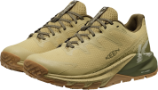 Boty Keen TARGHEE APEX WP MEN dark olive/khaki US 11,5 Boty Keen TARGHEE APEX WP MEN dark olive/khaki US 11,5