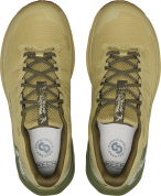Boty Keen TARGHEE APEX WP MEN dark olive/khaki US 11,5 Boty Keen TARGHEE APEX WP MEN dark olive/khaki US 11,5