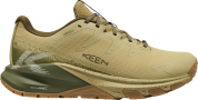 Boty Keen TARGHEE APEX WP MEN dark olive/khaki US 11,5 Boty Keen TARGHEE APEX WP MEN dark olive/khaki US 11,5